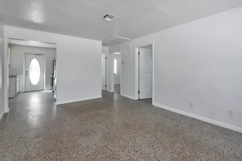4882 Jefferson Road Delray Beach FL 33445