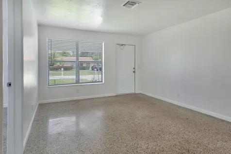 4882 Jefferson Road Delray Beach FL 33445