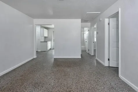 4882 Jefferson Road Delray Beach FL 33445