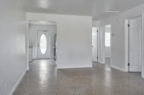 4882 Jefferson Road Delray Beach FL 33445