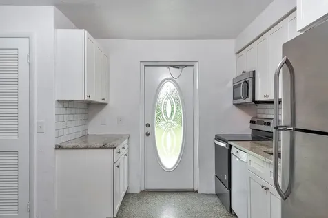 4882 Jefferson Road Delray Beach FL 33445
