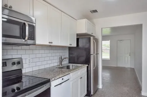 4882 Jefferson Road Delray Beach FL 33445