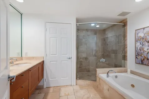 1819 Se 17th Street Fort Lauderdale FL 33316