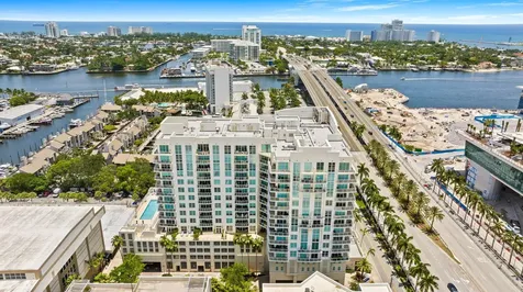 1819 Se 17th Street Fort Lauderdale FL 33316