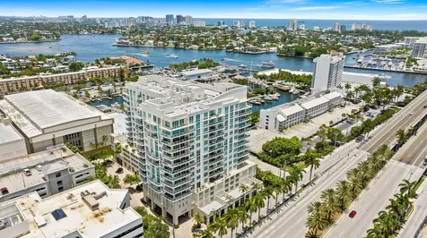 1819 Se 17th Street Fort Lauderdale FL 33316