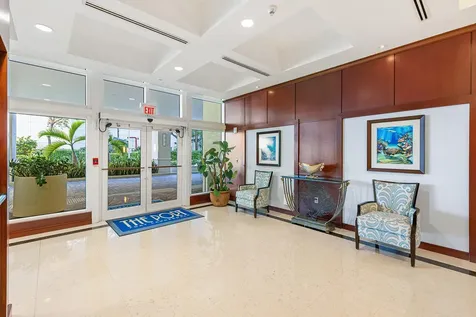 1819 Se 17th Street Fort Lauderdale FL 33316