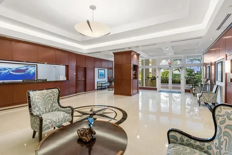 1819 Se 17th Street Fort Lauderdale FL 33316