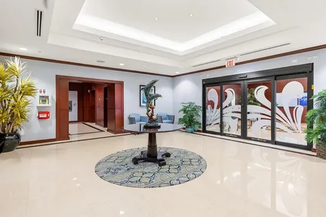 1819 Se 17th Street Fort Lauderdale FL 33316