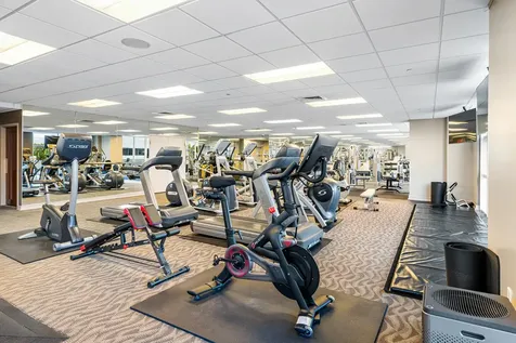 1819 Se 17th Street Fort Lauderdale FL 33316