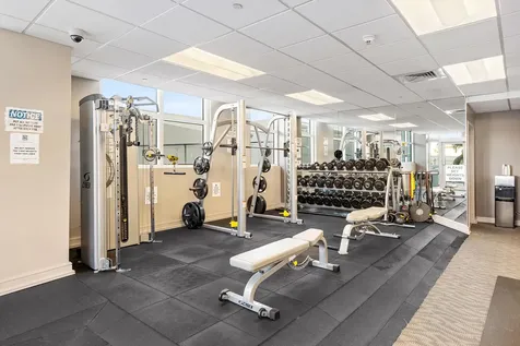 1819 Se 17th Street Fort Lauderdale FL 33316