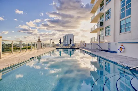 1819 Se 17th Street Fort Lauderdale FL 33316