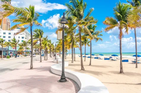 1819 Se 17th Street Fort Lauderdale FL 33316