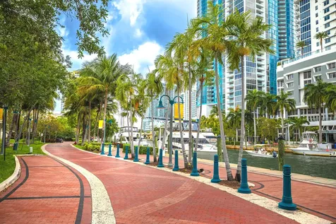 1819 Se 17th Street Fort Lauderdale FL 33316