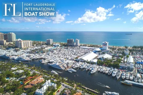 1819 Se 17th Street Fort Lauderdale FL 33316