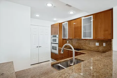 1819 Se 17th Street Fort Lauderdale FL 33316