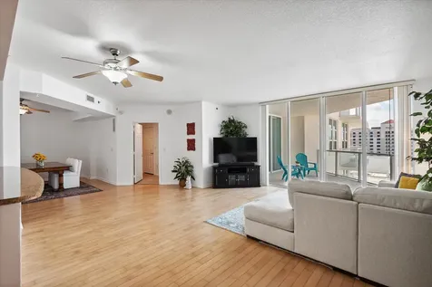 1819 Se 17th Street Fort Lauderdale FL 33316