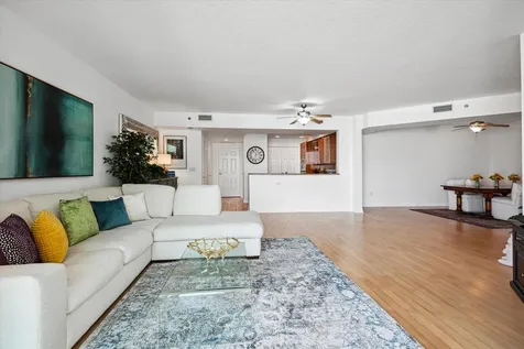 1819 Se 17th Street Fort Lauderdale FL 33316