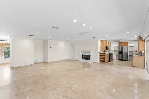 451 Ne 25th Terrace Boca Raton FL 33431