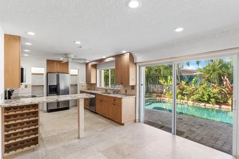 451 Ne 25th Terrace Boca Raton FL 33431
