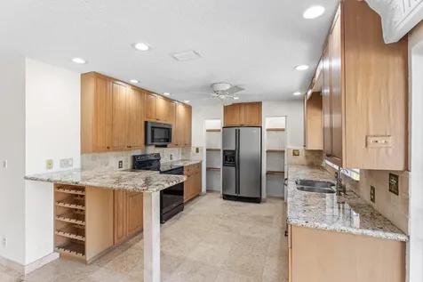 451 Ne 25th Terrace Boca Raton FL 33431