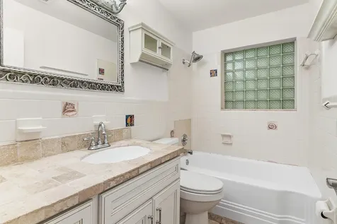 451 Ne 25th Terrace Boca Raton FL 33431