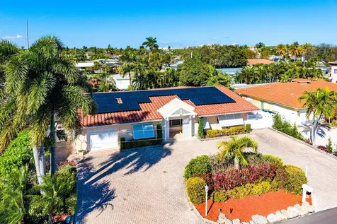 451 Ne 25th Terrace Boca Raton FL 33431