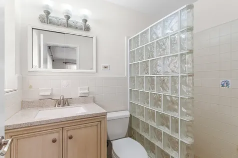 451 Ne 25th Terrace Boca Raton FL 33431