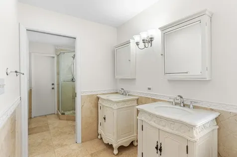 451 Ne 25th Terrace Boca Raton FL 33431