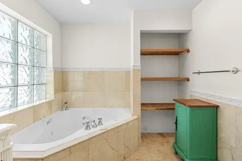 451 Ne 25th Terrace Boca Raton FL 33431