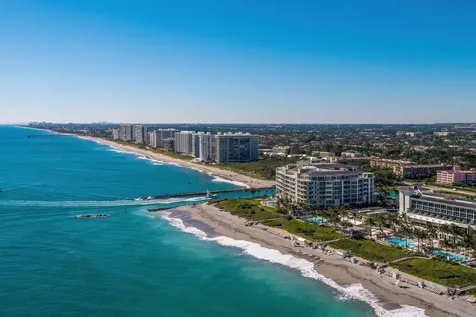 451 Ne 25th Terrace Boca Raton FL 33431