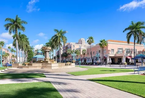 451 Ne 25th Terrace Boca Raton FL 33431