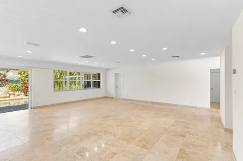 451 Ne 25th Terrace Boca Raton FL 33431