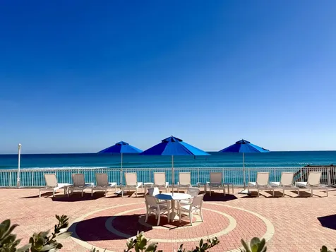 3460 S Ocean Boulevard Palm Beach FL 33480