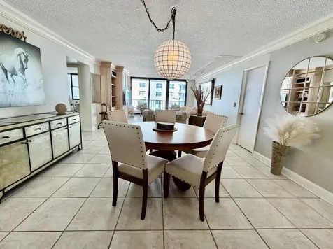 3460 S Ocean Boulevard Palm Beach FL 33480