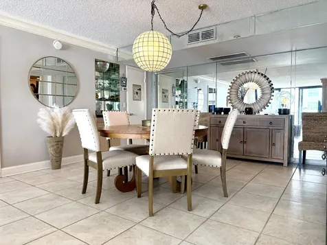 3460 S Ocean Boulevard Palm Beach FL 33480