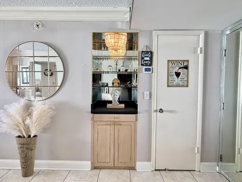 3460 S Ocean Boulevard Palm Beach FL 33480