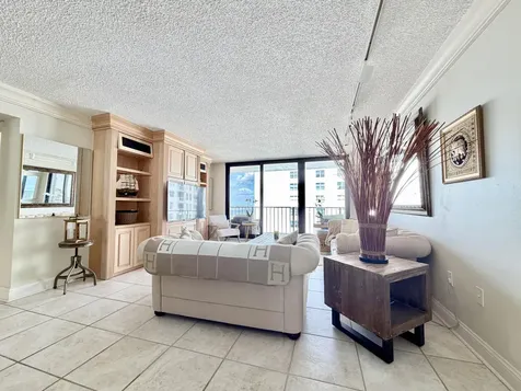 3460 S Ocean Boulevard Palm Beach FL 33480