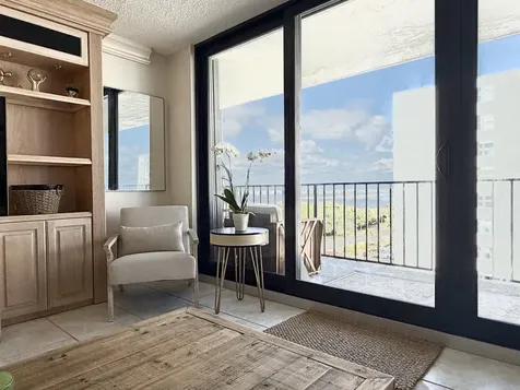 3460 S Ocean Boulevard Palm Beach FL 33480