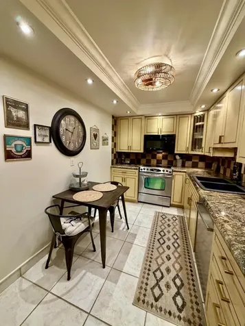 3460 S Ocean Boulevard Palm Beach FL 33480