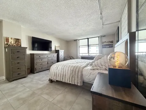 3460 S Ocean Boulevard Palm Beach FL 33480