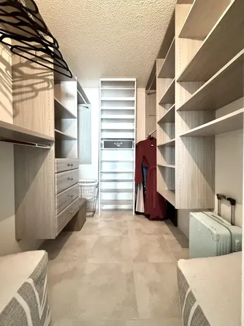 3460 S Ocean Boulevard Palm Beach FL 33480