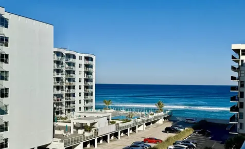 3460 S Ocean Boulevard Palm Beach FL 33480