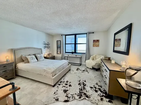 3460 S Ocean Boulevard Palm Beach FL 33480