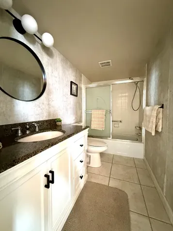 3460 S Ocean Boulevard Palm Beach FL 33480