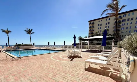 3460 S Ocean Boulevard Palm Beach FL 33480