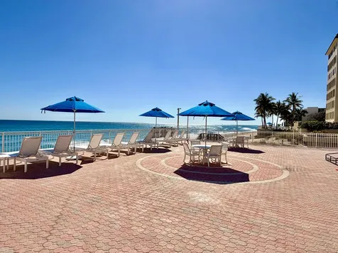 3460 S Ocean Boulevard Palm Beach FL 33480