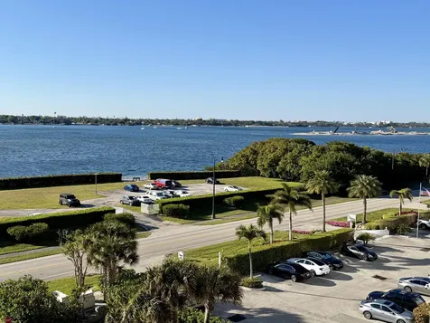 3460 S Ocean Boulevard Palm Beach FL 33480