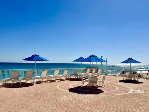 3460 S Ocean Boulevard Palm Beach FL 33480