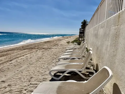 3460 S Ocean Boulevard Palm Beach FL 33480
