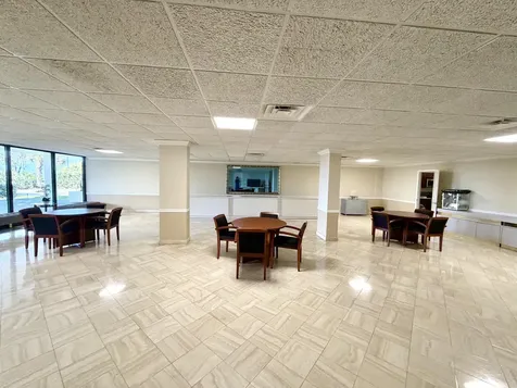 3460 S Ocean Boulevard Palm Beach FL 33480